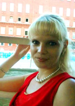 Анютик Петрова, Видное, 35 лет, анкета 153617, +7 914 127-24-33