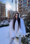 РОКСАНА VIP, Москва, анкета 291412, фистинг анальный, фото 18