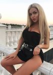  	Оля, Москва, анкета 94493, окончание на лицо, фото 9
