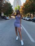  	Виктория, Одинцово, анкета 90979, секс анальный, фото 1
