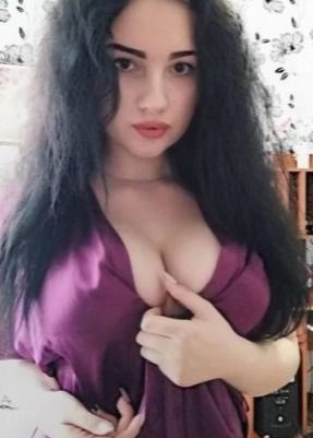 Юля, Долгопрудный, 24 года, анкета 37381, +7 903 943-74-75