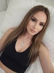 Нинель, Железнодорожный, анкета 300376, фистинг мне, фото 10