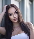  	ВИКА, Москва, анкета 82218, куннилингус, фото 8
