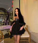  	Моника, Москва, анкета 270632, золотой дождь прием, фото 2
