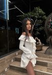 ДАШЕНЬКА, Москва, анкета 264494, госпожа, фото 4