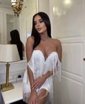 ЕВА MISS BIKINI, Москва, анкета 273086, стриптиз не профи, фото 14