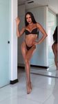 Изабелла, Балашиха, анкета 298774, секс анальный, фото 6