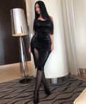 💛🐰💛Луиза💛🐰💛, Москва, анкета 23003, окончание на лицо, фото 4