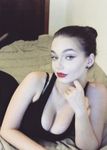 Марина, Балашиха, анкета 39961, массаж профессиональный, фото 5