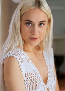 Эскортница Диана, 25 лет, Бутырская, снять, 124888