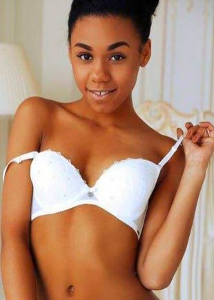 Анита, Серпухов, 20 лет, анкета 24770, +7 990 950-56-83