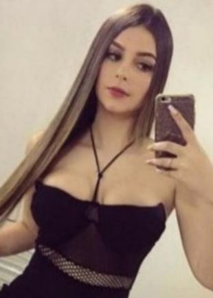 Лана, Павловский Посад, 21 год, анкета 22757, +7 978 619-01-77