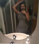  	Марина, Ивантеевка, анкета 32108, золотой дождь прием, фото 4
