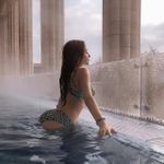 Алёна, Москва, анкета 207494, окончание на лицо, фото 1