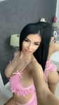  	Катарина, Химки, анкета 307219, легкая доминация, фото 10
