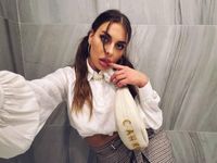  	Оля, Долгопрудный, анкета 297040, фистинг мне, фото 3
