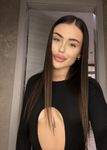 ДАШЕНЬКА, Москва, анкета 264494, массаж точечный, фото 18