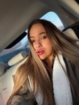 Рита, Подольск, анкета 287365, массаж профессиональный, фото 13