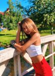 Настя, Москва, анкета 40087, массаж профессиональный, фото 2