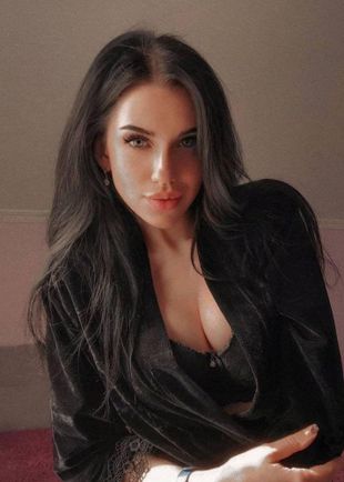 Алиса, Москва, Октябрьское поле, 27 лет, анкета 268871, +7 982 371-91-34