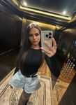 ПОЛИНА, Москва, анкета 260702, порка, фото 9