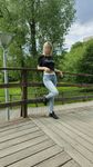  	Вика без предоплаты, Троицк, анкета 248138, стриптиз не профи, фото 8
