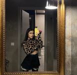 ДАШЕНЬКА, Москва, анкета 264494, золотой дождь прием, фото 11