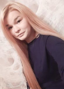 Эскортница Валерия, 21 год, снять, 25970