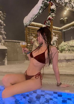 Диора, Серпухов, 19 лет, анкета 287240, +7 924 823-14-30