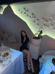 Даниэла, Красногорск, анкета 304312, стриптиз профи, фото 3