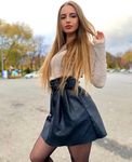 	Даша, Москва, анкета 125337, массаж классический, фото 4
