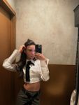 Мари, Подольск, анкета 287368, легкая доминация, фото 3