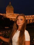Милана, Москва, анкета 301759, массаж ветка сакуры, фото 14
