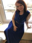 	🍓ира🍓ТРАХНИ МЕНЯ🍓, Москва, анкета 17049, фистинг вам, фото 3
