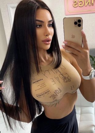 Алина, Москва, Алтуфьево, 23 года, анкета 90766, +7 999 454-87-49