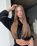 Нэнси, Москва, анкета 99357, окончание в рот, фото 5
