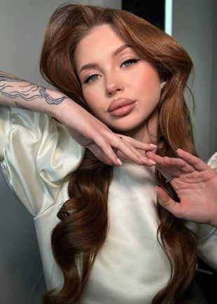 Алена, Москва, Цветной бульвар, 22 года, анкета 283847, +7 928 372-08-63
