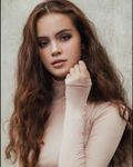Рита, Москва, анкета 107109, массаж эротический, фото 1