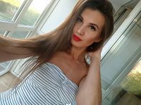 Екатерина, Москва, анкета 41902, окончание на грудь, фото 4