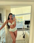  	Марта✅, Москва, анкета 127574, фото/видео съемка, фото 11
