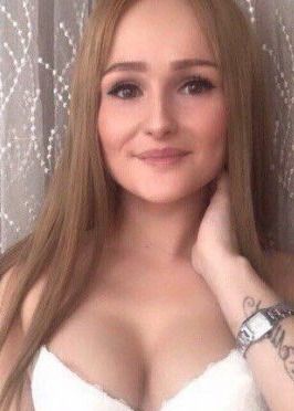 Катя, Люберцы, 20 лет, анкета 70218, +7 922 773-35-47