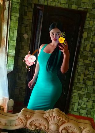 Марина, Раменское, 24 года, анкета 32181, +7 937 242-12-14