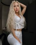Ирина, Мытищи, анкета 213791, массаж точечный, фото 2