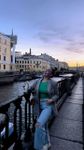  	Альбина, Москва, анкета 257900, госпожа, фото 6
