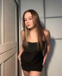  	Ника, Одинцово, анкета 106948, ролевые игры, фото 1
