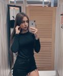  	Мила, Москва, анкета 94193, стриптиз не профи, фото 8
