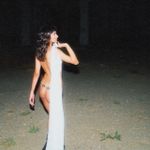  	Кристи, Долгопрудный, анкета 308851, стриптиз профи, фото 11

