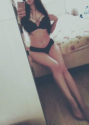 Сабрина, Люберцы, 22 года, анкета 11029, +7 956 035-75-79