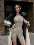 МИЛАНА, Москва, анкета 259706, стриптиз не профи, фото 19