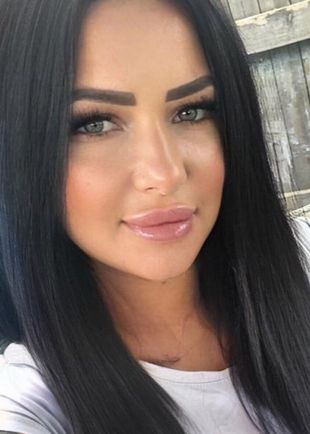 Мария, Видное, 30 лет, анкета 80038, +7 912 012-01-05